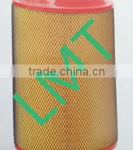 Diesel Engine Spare Parts Fuel Filter Seat CX2102020 thumbnail-5