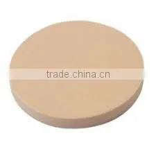 2013 Popular Facial Clean Sponge (manufacturer) thumbnail-2