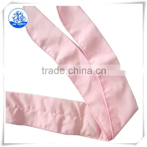 Cooler Scarf thumbnail-1