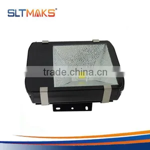 Bridgelux UL CE IP65 50W 100W LED Tunnel Light thumbnail-1