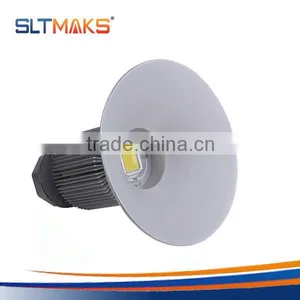 UL E361401 Bridgelux 200W 240W LED High Bay Light With 3 Years Warranty thumbnail-1