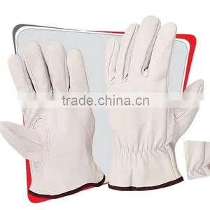 Electrical Gloves thumbnail-1