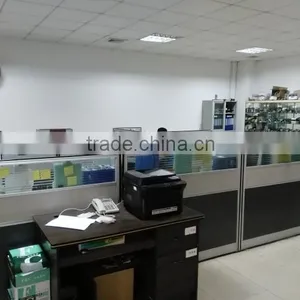 Foshan Nanhai Sonlam Hardware Factory company overview - view 3 thumbnail