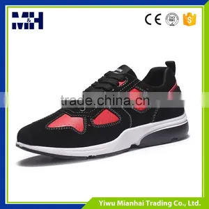 Wholesale High Quality Brand Name Sport Shoes thumbnail-2