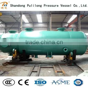 ASME Code Pressure Vessel +86 18396857909 thumbnail-4