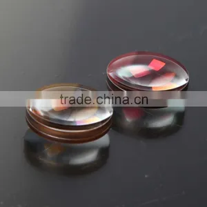 Freshlook Color Lens Teo Pieces Glued Together thumbnail-1