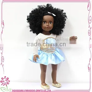 Pretty Doll Delicate Shop Doll Girl Mini Wholesale Ballerina Dolls thumbnail-1