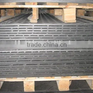 2014 New Trackway Mats thumbnail-1