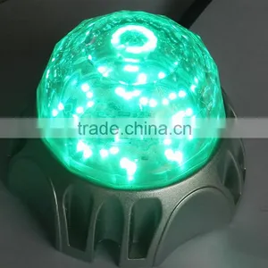 Best Sell 3W Led Point Light IP65 From Zhongshan China thumbnail-5