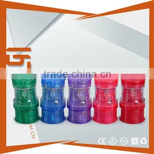 2016 Genjoy Gift International Worldwide Traveller Adaptor thumbnail-3