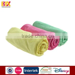 Microfiber Towel thumbnail-1