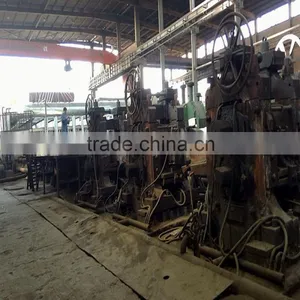 Price of Automatic Used Intermediate Mill thumbnail-2