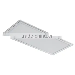 Hot Selling 600*1200MM Ultra Thin Led Light Panel for Wholesales thumbnail-4