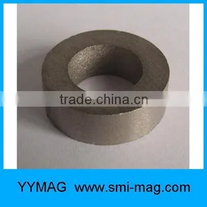 Smco Toroid Permanent Magnet thumbnail-4