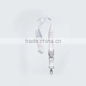 2014 NEW ID Card/ Cell Phone Neck Strap Lanyard thumbnail-1