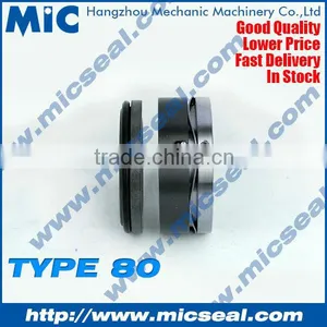 John Crane Type 80 Impeller Pump Seal thumbnail-1