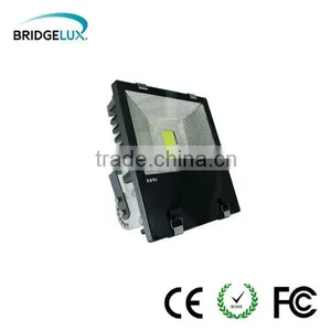 2015 Hot Selling 50w Led Flood Light Black and Grey Ip65 Led Lights 3 Years Warranty thumbnail-5