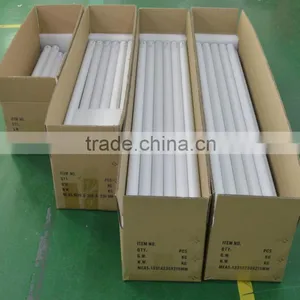 R17d Base T10 Double Sides 2.1m Led Tube thumbnail-6
