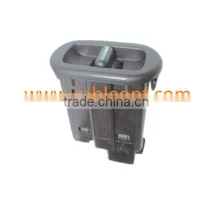 Power Window Switch thumbnail-1