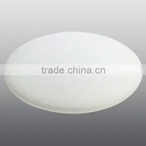 Smart Home Automation LED Lighting WRGB Zigbee Phone APP Remove Control Smart Led Room Ceiling Lamp thumbnail-4