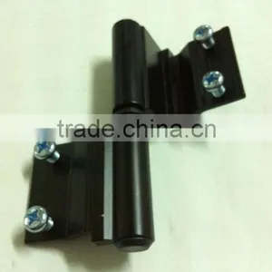 Best Sell Aluminium Hinge for Window and Door and Furniture thumbnail-1