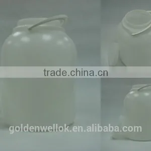 Chemical Storage Bottles for Food Package thumbnail-1