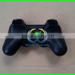 For Xbox 360 Controller Silicone Case thumbnail-1