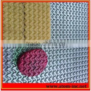 2016 EVA Foam Sheet Mould for Shoes Making thumbnail-3