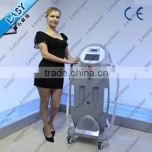 e Light Ipl Controller for Body Hair Removal Machine thumbnail-1