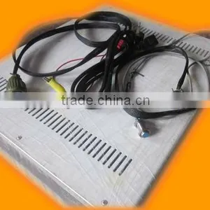 Competitive Price ,EUI /EUP Cam Box, ISO9001 Certificate thumbnail-1