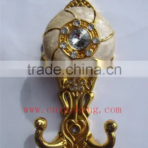Selling Plastic Curtain Hooks, Curtain Accessories Designed thumbnail-1