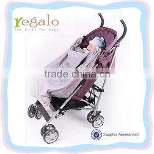 New Products 2016 Best Safe Baby Carrier Cover thumbnail-3