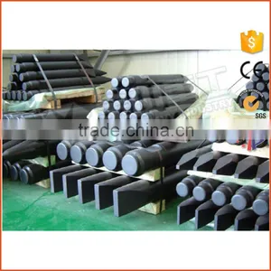 Hydraulic Hammer Breaker Spare Parts thumbnail-1