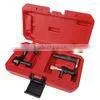 Timing Tool Set, for VW, Seat, Skoda thumbnail-1