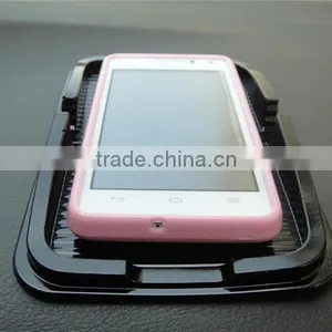 Universal Car Holder for Smart Phone thumbnail-1