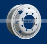Engineering Wheel thumbnail-1