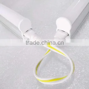 T5 LED Fluorescent Light 12w 900mm t5 Led Tube Light for Commercial Lighting thumbnail-2