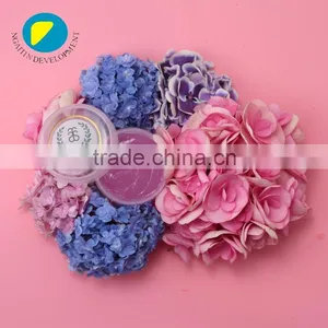 High End Whitening Facial Exfoliator Face Cream thumbnail-1
