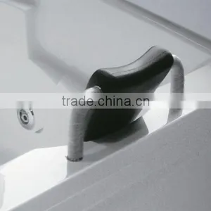 Acylic Bathtub, Fibreglass Bathtubs,one Piece Bathtub,china Supplier Bathtub thumbnail-2