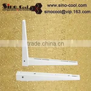Air Condition Bracket Wall Bracket Folding ac Brackets thumbnail-2