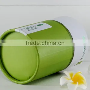 Customized New-style Popular Luxury Tea Boxes thumbnail-2
