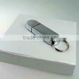 2015 Wholesale Low Price Pendrive 2tb thumbnail-1