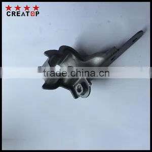 Automotive Stamping Parts thumbnail-2