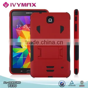 Tablet pc Accessoires for Samsung Galaxy Tab 4 7' thumbnail-1