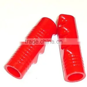 PVC Handle Grip Sleeve, Vinyl Tool Handle Grips Quality Choice thumbnail-3