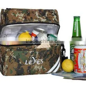 Marine Cooler thumbnail-1