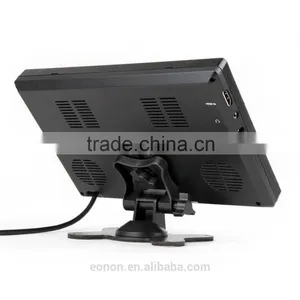 EONON L0614 HD 9" Stand Alone Car Monitor thumbnail-4