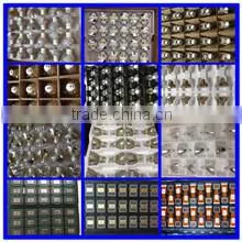 Shenzhen Desin Electronic Technology Co., Ltd. company overview - view 1 thumbnail