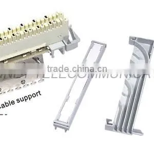 Cable Support With D=12mm thumbnail-1