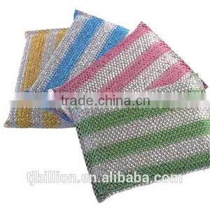 Wholesale China Goods Easy to Use Convenient Cleaning Sponge Innovative Products for Import thumbnail-2